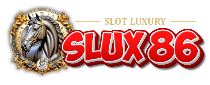 Slot Pulsa